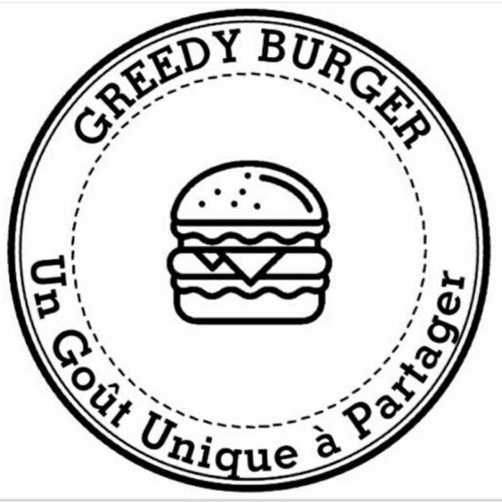 FAST HOME - Livraison de repas à domicile