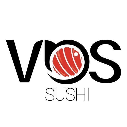 FAST HOME - Livraison de repas à domicile